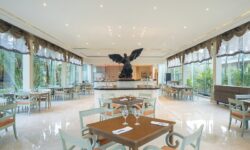 Iberostar Tucan & Quetzal