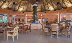 Iberostar Tucan & Quetzal
