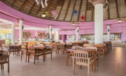 Iberostar Tucan & Quetzal