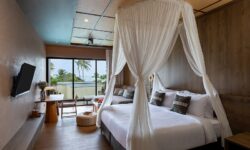 Irene Resort Koh Lipe