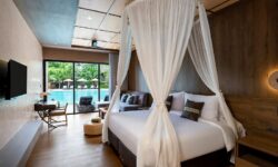 Irene Resort Koh Lipe