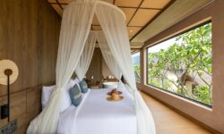 Irene Resort Koh Lipe