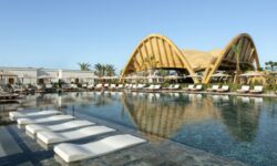Cullinan Belek