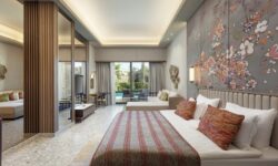 Cullinan Belek