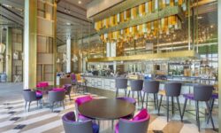 Cullinan Belek