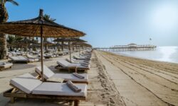 Cullinan Belek