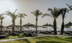 Cullinan Belek