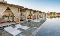 Cullinan Belek