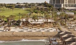 Cullinan Belek