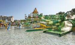 Cullinan Belek