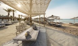 Cullinan Belek