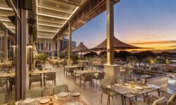 Cullinan Belek