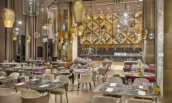 Cullinan Belek