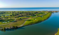 Cullinan Belek