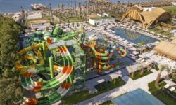 Cullinan Belek
