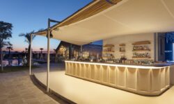 Cullinan Belek
