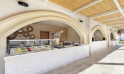 Cullinan Belek