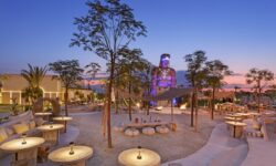 Cullinan Belek