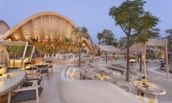 Cullinan Belek