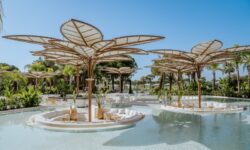 Cullinan Belek