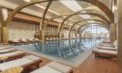 Cullinan Belek