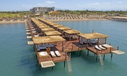 Cullinan Belek