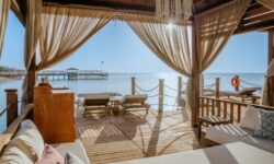 Cullinan Belek