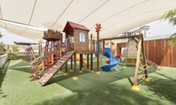 Cullinan Belek