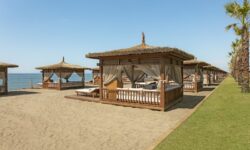 Cullinan Belek