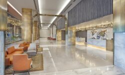 Cullinan Belek