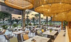 Cullinan Belek