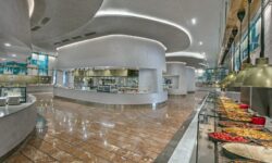 Cullinan Belek