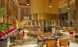 Cullinan Belek