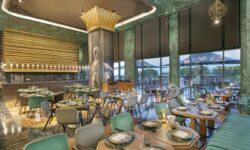 Cullinan Belek