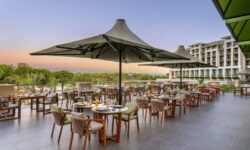 Cullinan Belek
