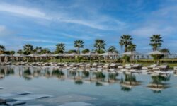 Cullinan Belek