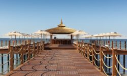 Cullinan Belek