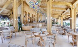 Cullinan Belek