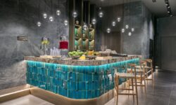 Cullinan Belek