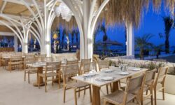 Cullinan Belek