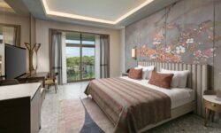 Cullinan Belek