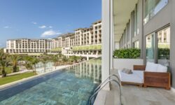 Cullinan Belek