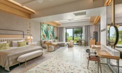 Cullinan Belek