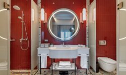 Cullinan Belek