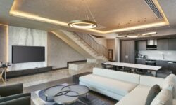Cullinan Belek