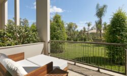 Cullinan Belek
