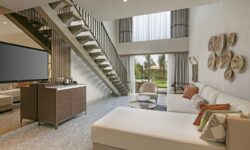 Cullinan Belek