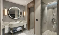 Cullinan Belek