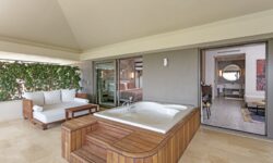 Cullinan Belek