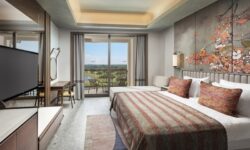 Cullinan Belek